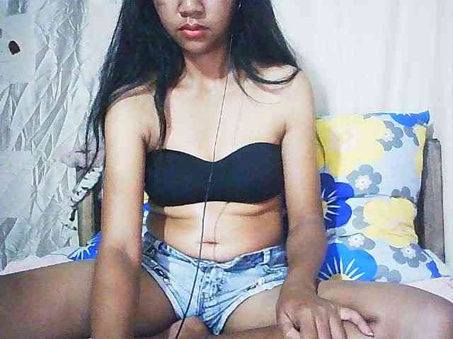 Ginahhot webcam