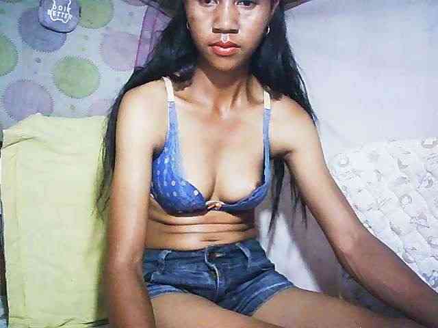 Ginahhot webcam
