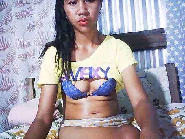Ginahhot webcam