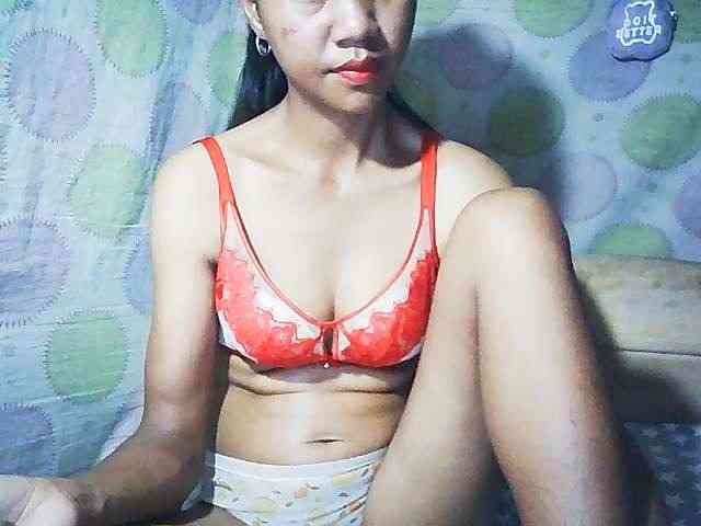 Ginahhot webcam