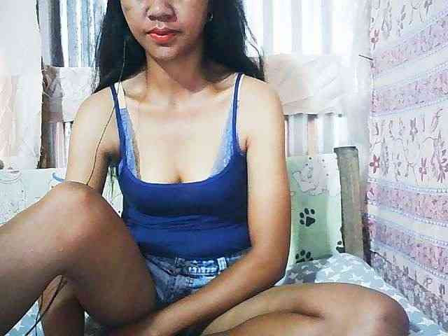 Ginahhot webcam