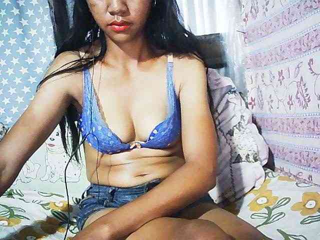 Ginahhot webcam