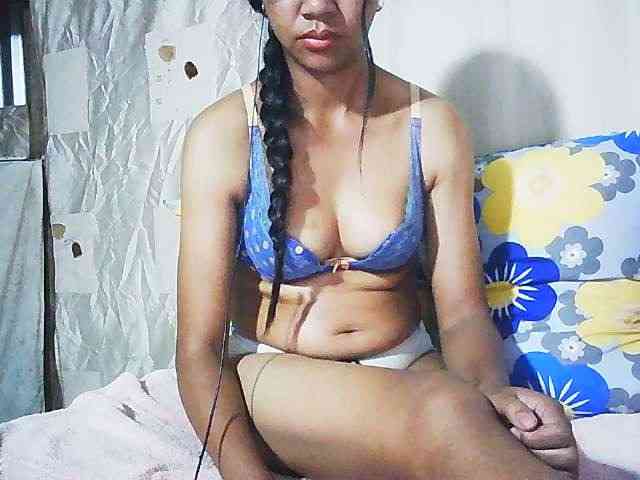 Ginahhot webcam