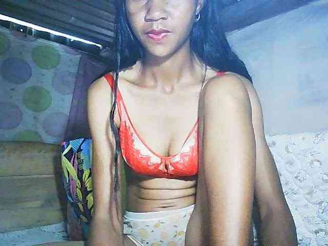 Ginahhot webcam