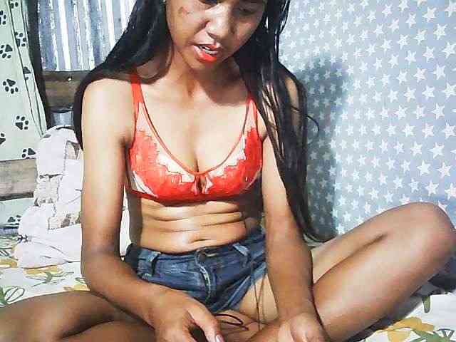 Ginahhot webcam