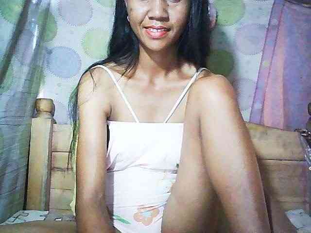 Ginahhot webcam