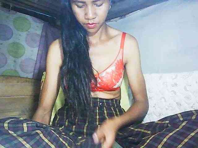 Ginahhot webcam