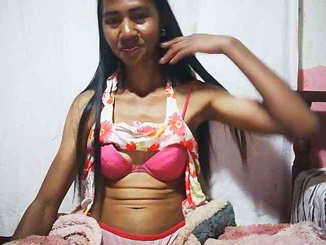 Ginahhot webcam