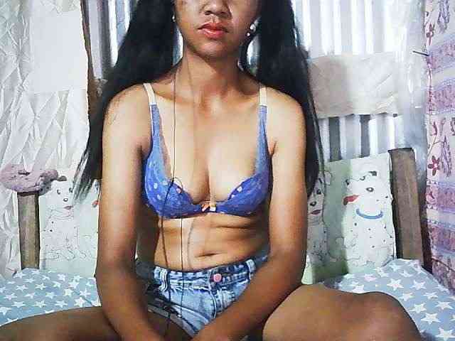 Ginahhot webcam