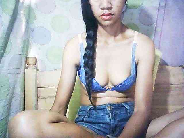 Ginahhot webcam
