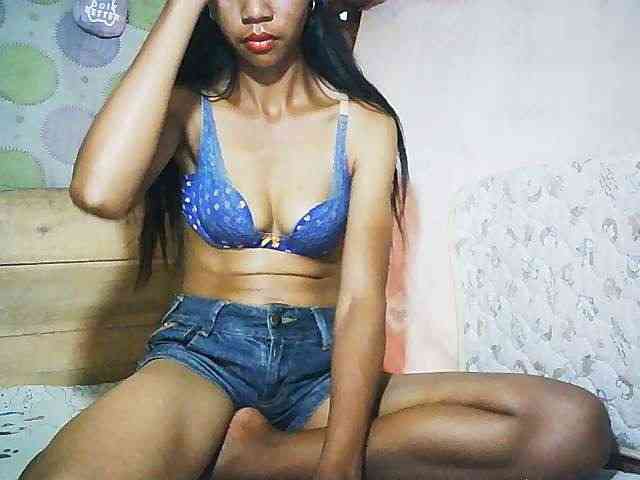 Ginahhot webcam