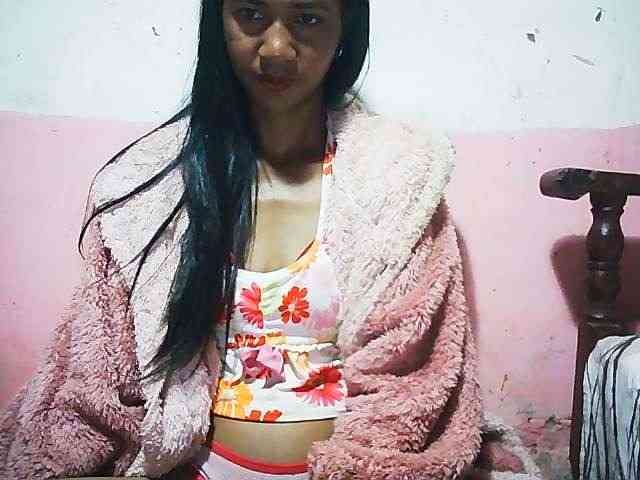 Ginahhot webcam