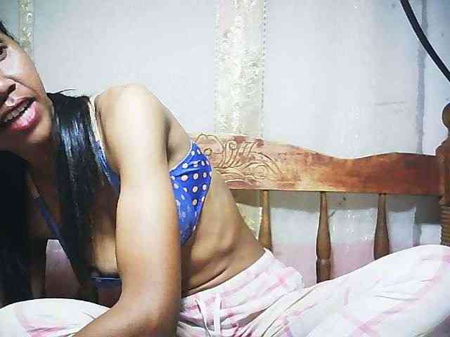Ginahhot webcam