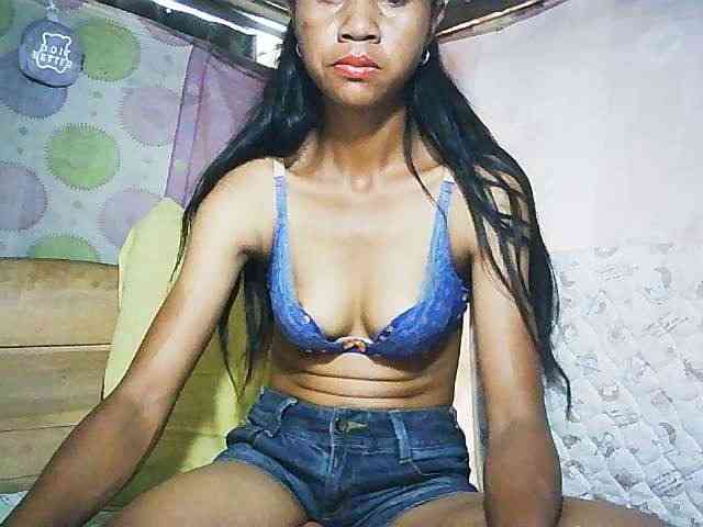 Ginahhot webcam
