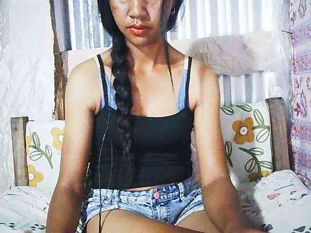 Ginahhot webcam