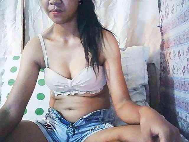 Ginahhot