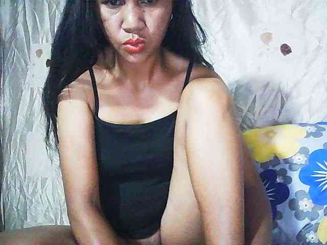 Model: Ginahhot
