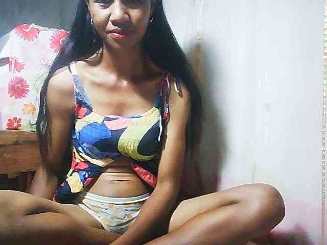 Ginahhot webcam