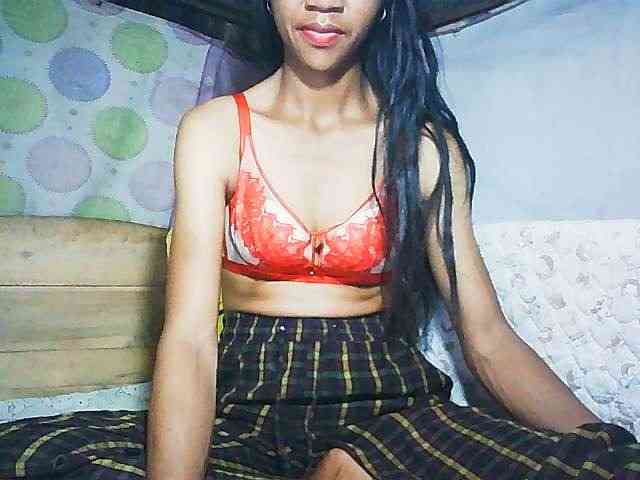 Ginahhot
