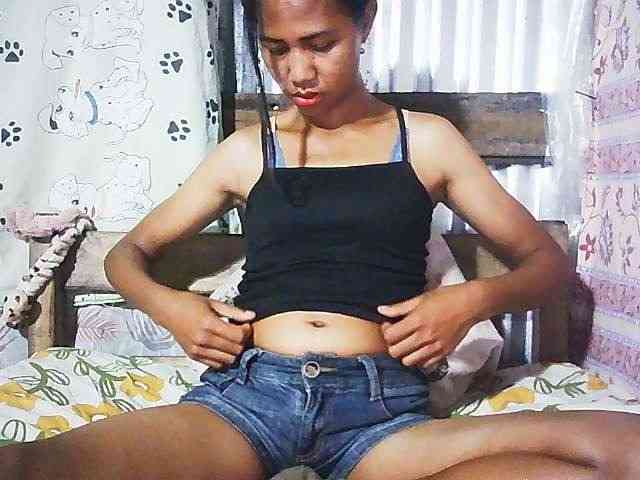 Ginahhot webcam