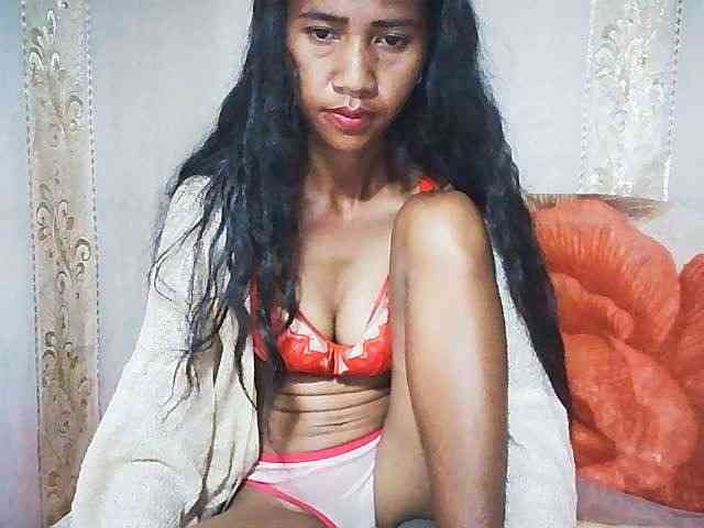 Ginahhot webcam