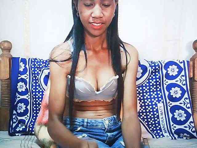 Ginahhot webcam