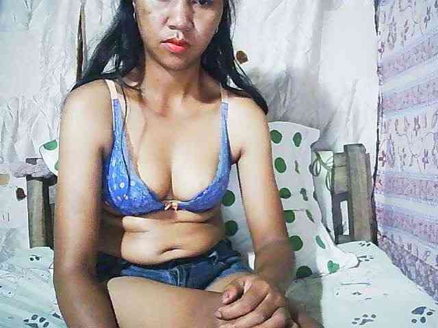 Ginahhot webcam