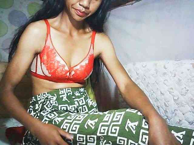 Ginahhot webcam