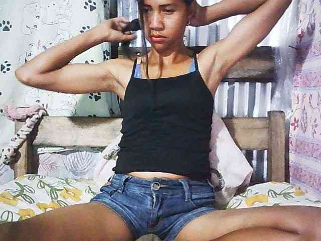 Ginahhot webcam