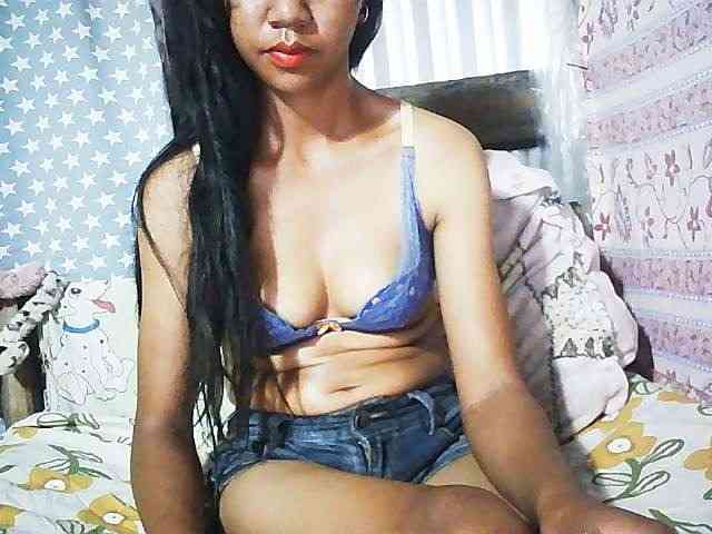 Ginahhot webcam