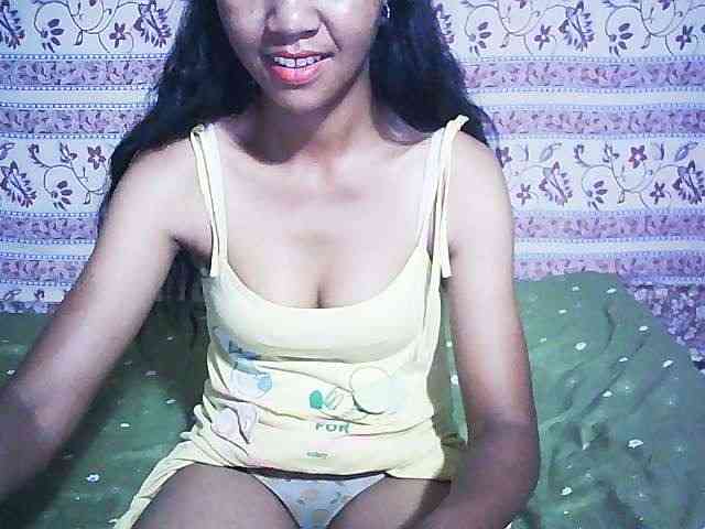 Ginahhot webcam