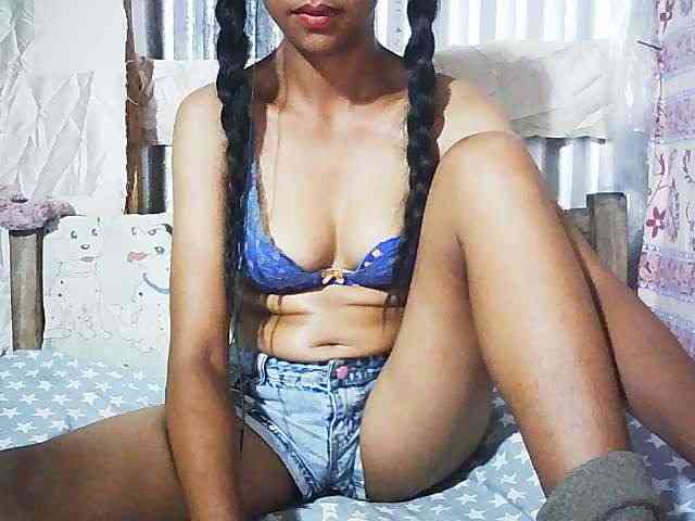 Ginahhot webcam