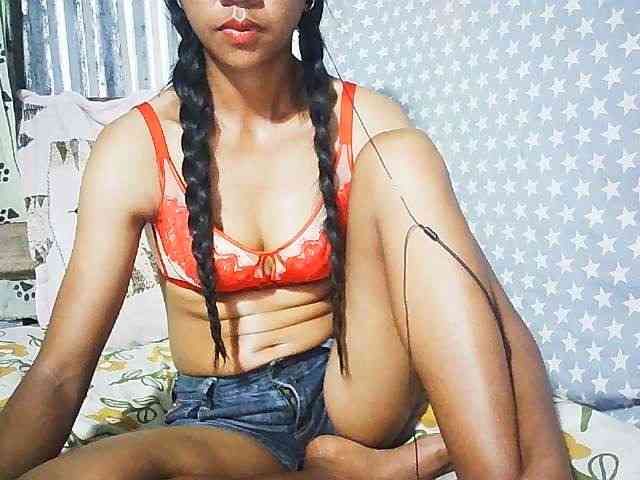 Ginahhot webcam