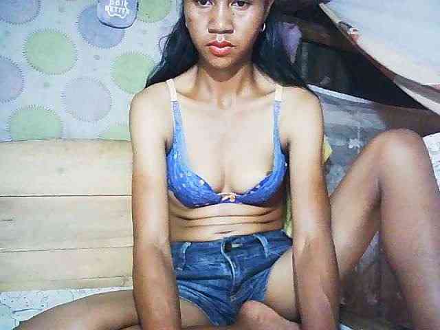 Ginahhot webcam
