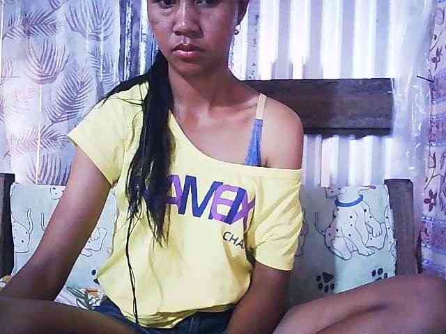Ginahhot webcam