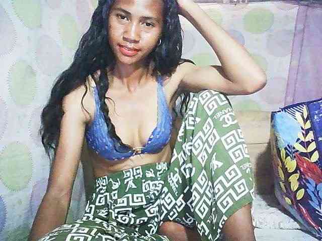 Ginahhot webcam