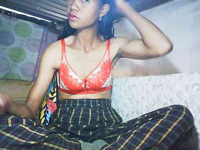 Ginahhot webcam
