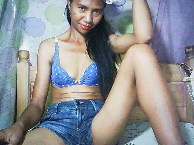 Ginahhot webcam