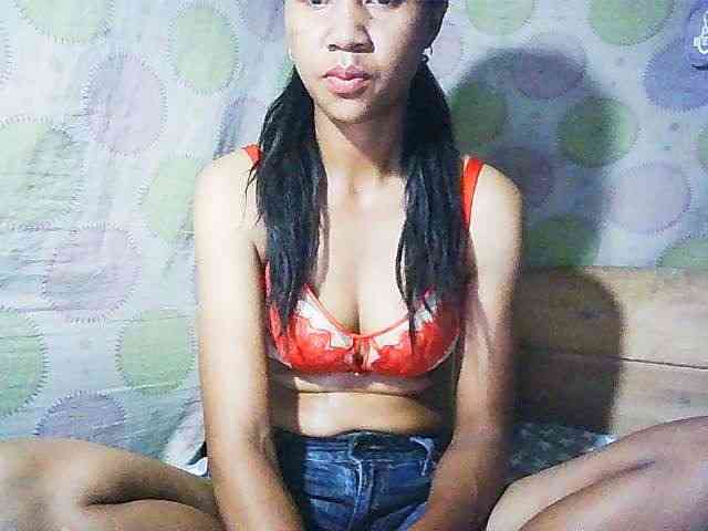 Ginahhot webcam