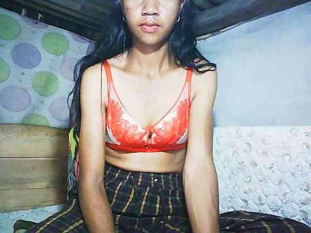 Ginahhot webcam