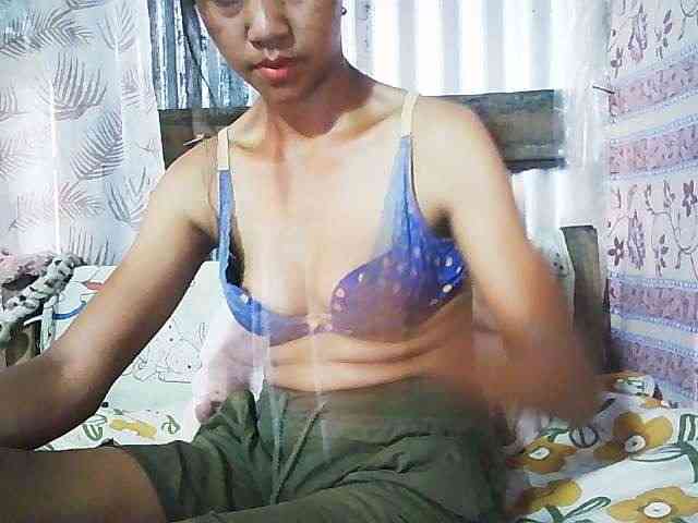 Ginahhot webcam