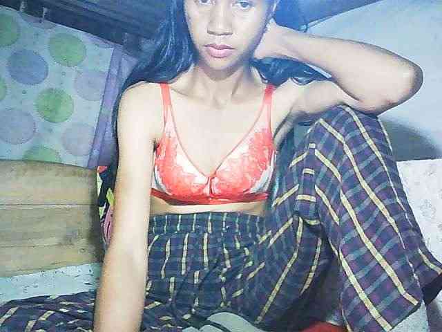 Ginahhot webcam