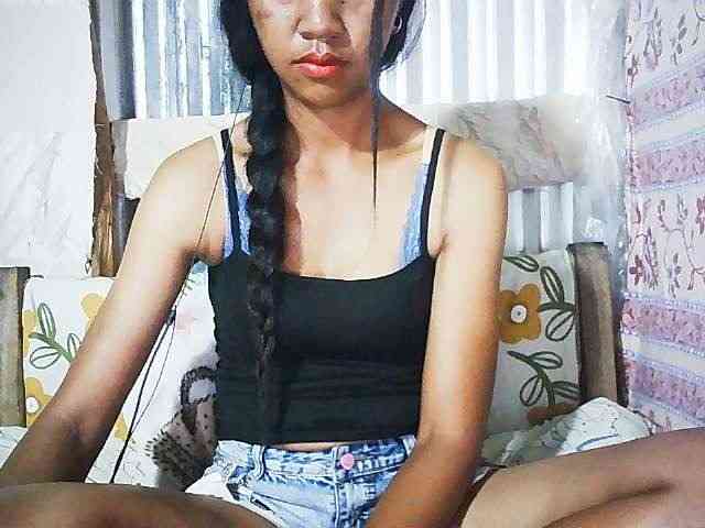 Ginahhot webcam