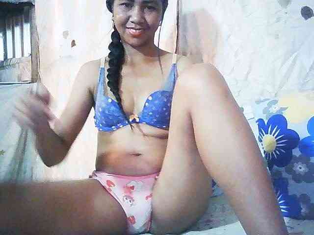 Ginahhot webcam