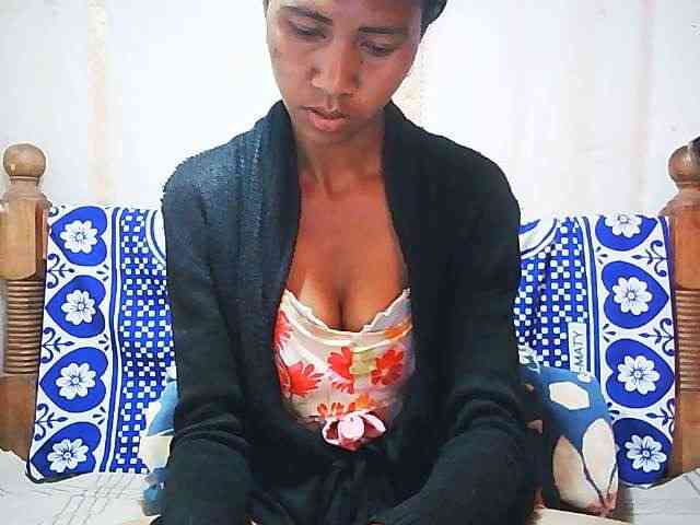 Ginahhot webcam
