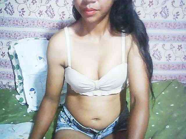 Ginahhot webcam