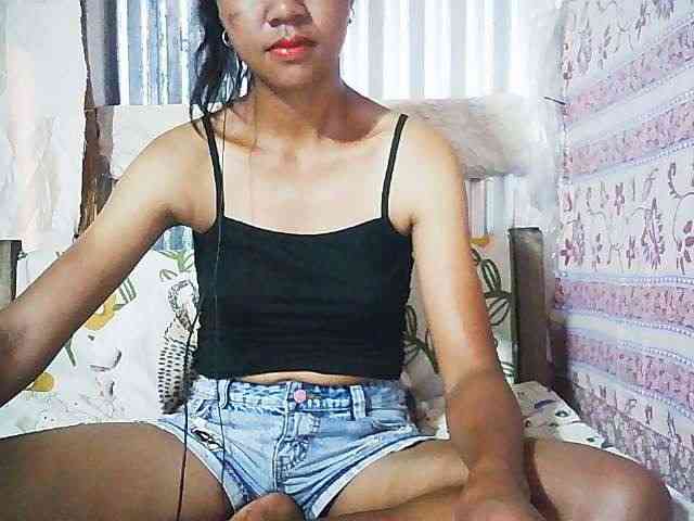 Ginahhot Ginahhot