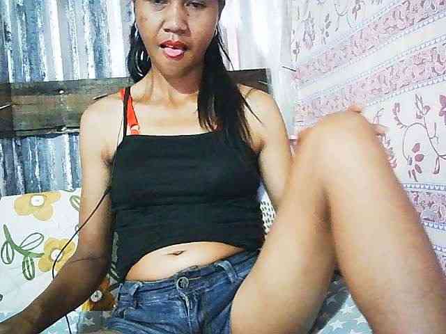 Ginahhot webcam