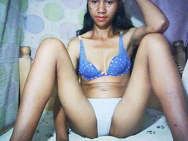 Ginahhot webcam