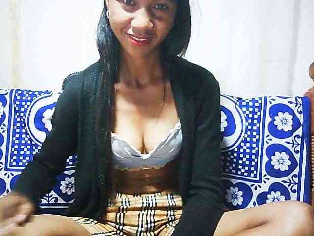 Ginahhot webcam